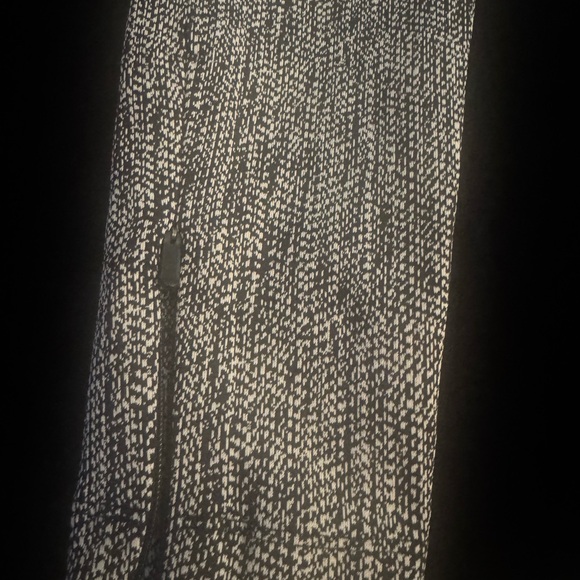 Athleta Leggings - Picture 6 of 11